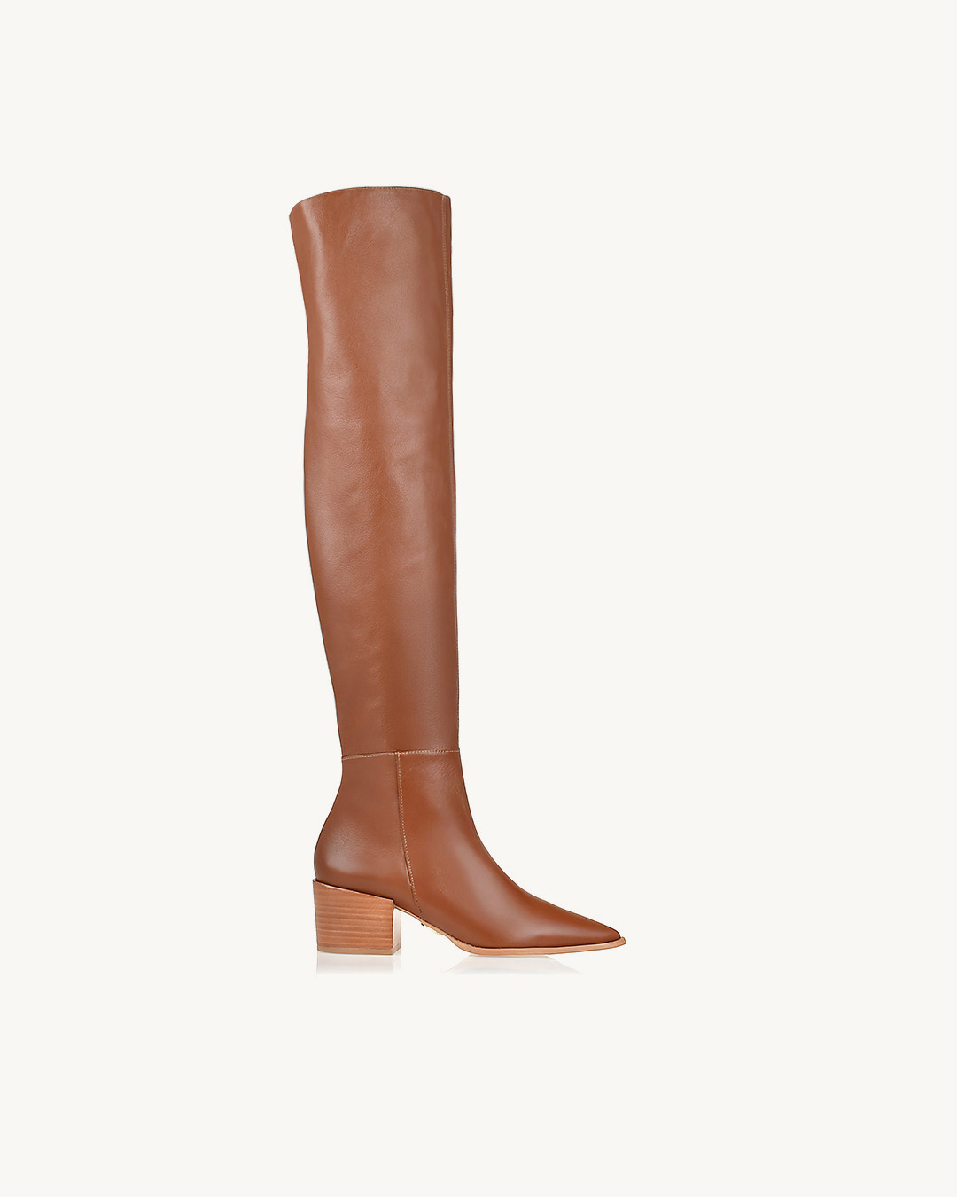 ゆ Chuteira Adidas Futsal X Crazyfast 23 League Masc IF0701